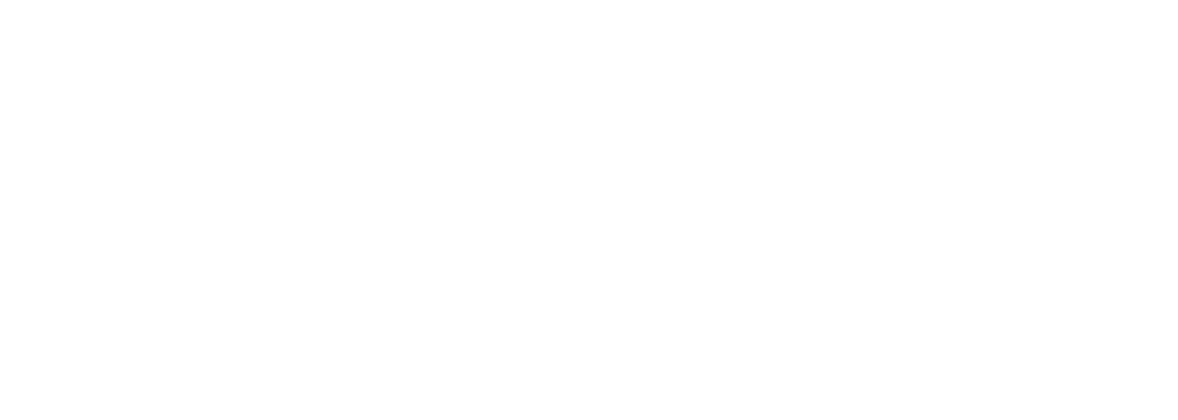 Di Tomasso Media Brand Logo